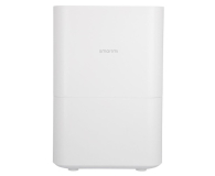 SmartMi Evaporative Humidifier - 563731 - zdjęcie 1